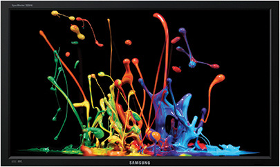 4k solutions