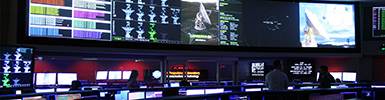Fiber to the Desktop, Department of Defense Fiber to the Desktop, Department of Defense