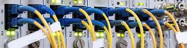 Fiber to the Desktop, Cable Fiber to the Desktop, Cable