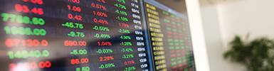 Fiber to the Desktop, Financial Centers Fiber to the Desktop, Financial Centers