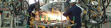 Fiber to the Desktop,Industrial Automation Fiber to the Desktop,Industrial Automation