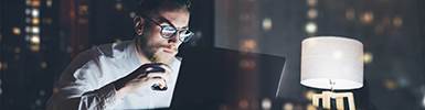 Fiber to the Desktop, Remote Access Fiber to the Desktop, Remote Access