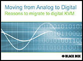 kvm-analog-digital-wn69 kvm-analog-digital-wn69