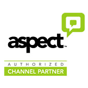 aspect_partner aspect_partner
