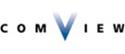 comview-sm comview-sm