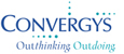 convergys-sm convergys-sm