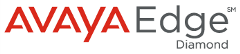 avaya_edge_diamond_horz_rgb Avaya Diamond Logo