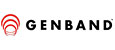 genband-sm genband-sm