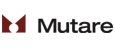 MUTARE MUTARE