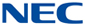nec_logo-2-sm nec_logo-2-sm