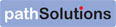 Path Solutions Path Solutions