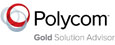 Polycom Polycom