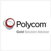 polycom_partner polycom_partner