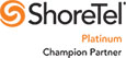 shoretel-sm shoretel-sm