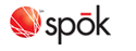 spok spok