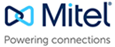 SRV_L_partner_mitel SRV_L_partner_mitel