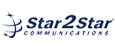STAR2STAR-SM STAR2STAR-SM
