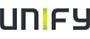 UNIFY_SM UNIFY_SM