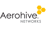 aerohive aerohive