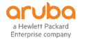 Aruba Aruba