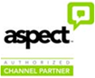 aspect aspect