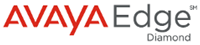 avaya_edge_diamond_horz_rgb-200