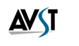 AVST AVST