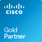 cisco cisco
