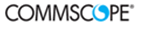 commscope commscope