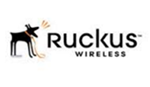 ruckus ruckus