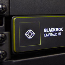 Where_To_Buy_220x220