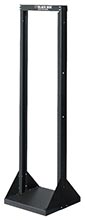 RM391A - 2 Post Rack RM391A_image