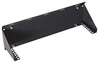 RMT048-R2 - Wallmount Bracket RMT048-R2_image