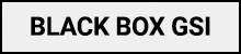 Visit Black Box Services Visit Black Box Services