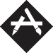 InvisaPC applications InvisaPC applications