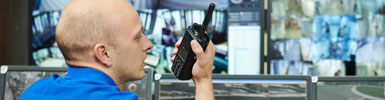 EOC, public safety, control rooms EOC, public safety, control rooms