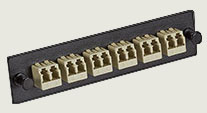 Fiber-Panel Fiber Optic Panel