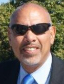 jsanchez jsanchez