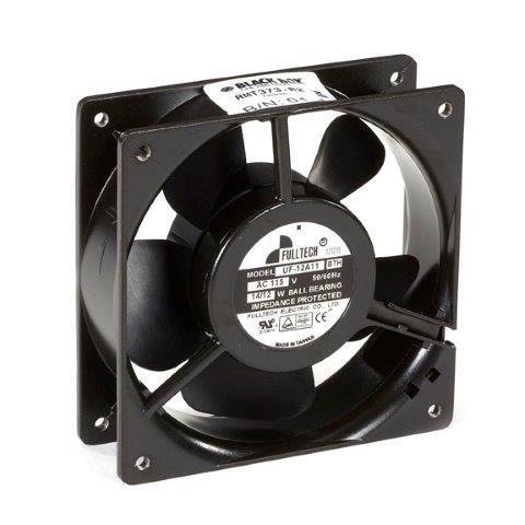pccoolingfan pccoolingfan