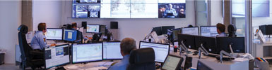 police operations center, public safety, control rooms police operations center, public safety, control rooms
