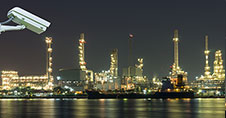 security, surveillance, wireless extenders security, surveillance, wireless extenders