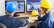 scada, data monitoring, oil and gas scada, data monitoring, oil and gas