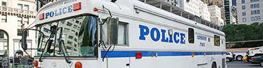 TOC, public safety, control rooms TOC, public safety, control rooms