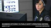 Public Safety Public Safety