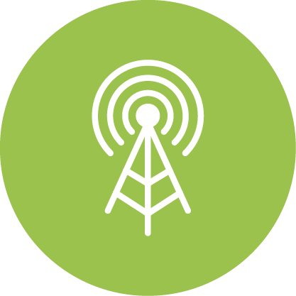 Wireless, DAS Wireless, DAS