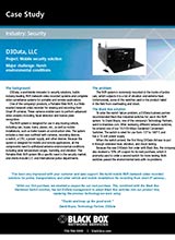d3data-llc case study thumbnail d3data-llc case study thumbnail