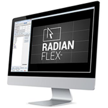 product-radian_flex_Square Black Box Radian Flex Product Square