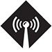 conference room enterprise management icon conference room enterprise management icon