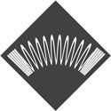 Flexibility icon Flexibility icon