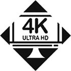4K-Ultra-HD-Video 4K-Ultra-HD-Video